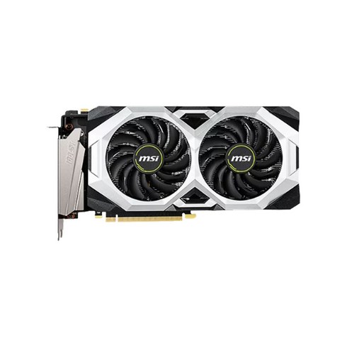 MSI 지포스 RTX 2070 SUPER 벤투스 OC D6 8GB