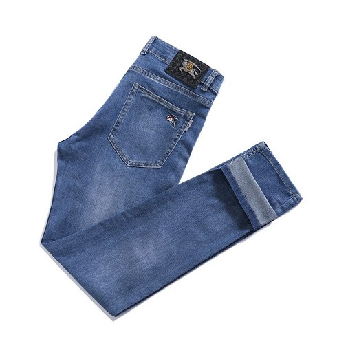 남성 명품 청바지 해외직구 라이마르