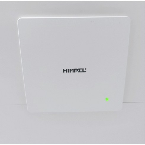 힘펠 환풍기 제로크 HV3-80X 욕실 화장실 환풍기 저소음 역류방지, 1개