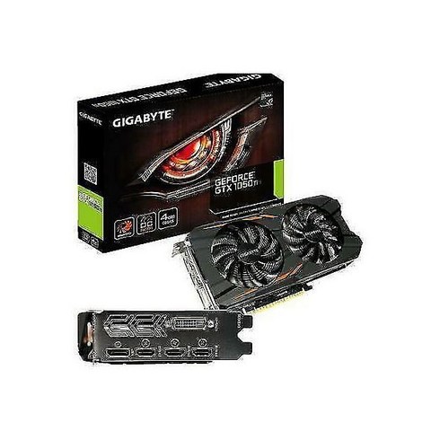 gtx1050 TOP01