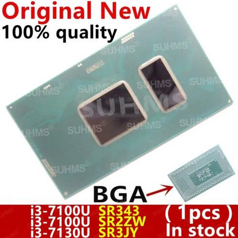 i74790 TOP01