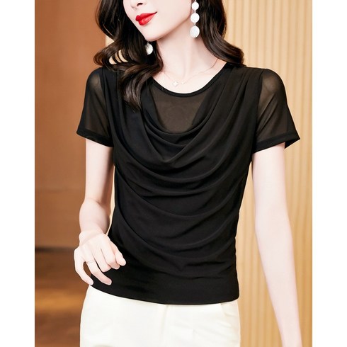 라인댄스복 TOP01