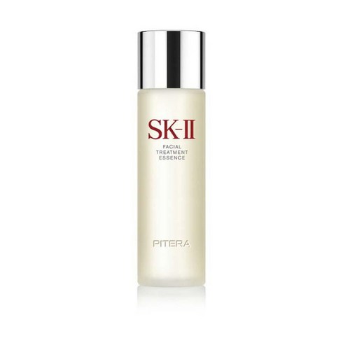 SK2 페이셜 트리트먼트 에센스 230ml, 1개