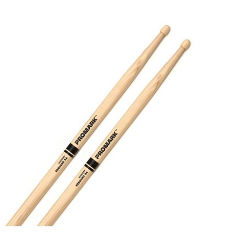 drumstick TOP01