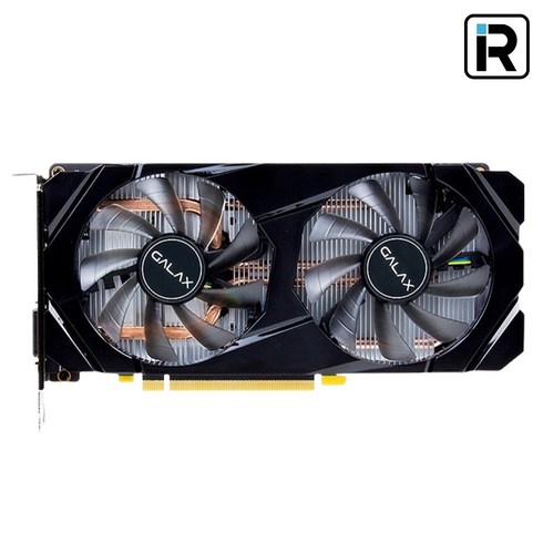 gtx1660super - 지포스 GTX1660 SUPER 6GB 그래픽카드