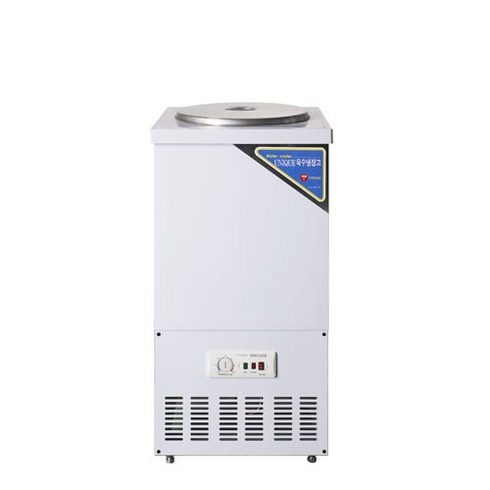 유니크 육수2말외통 UDS-(서울무료배송), UDS-21RAR