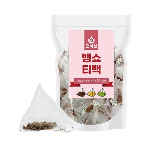 뱅쇼 벵쇼 티백 뱅쇼재료 뱅쇼키트 25개입, 없음, 뱅쇼티백25개, 1개, 25개
