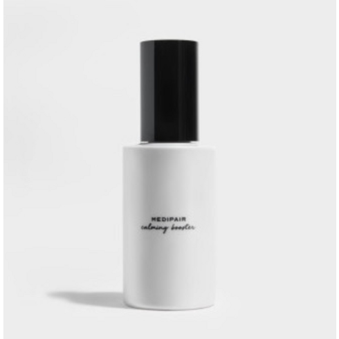 메디페어 카밍 부스터 앰플 50ml
