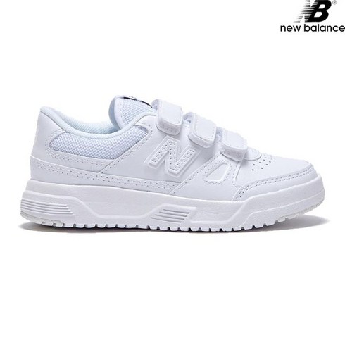 2023년 가성비 최고 뉴발란스키즈운동화 - 뉴발란스 뉴발란스 YVCT20LM 아동화 키즈화 운동화 런닝화