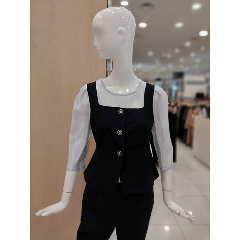 케네스레이디 TOP01