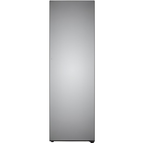 , X322GB5 BEST 5, 임플란트지원금 스마일라식 라섹 비용 가격 치아교정 비용 - 의료정보닷컴