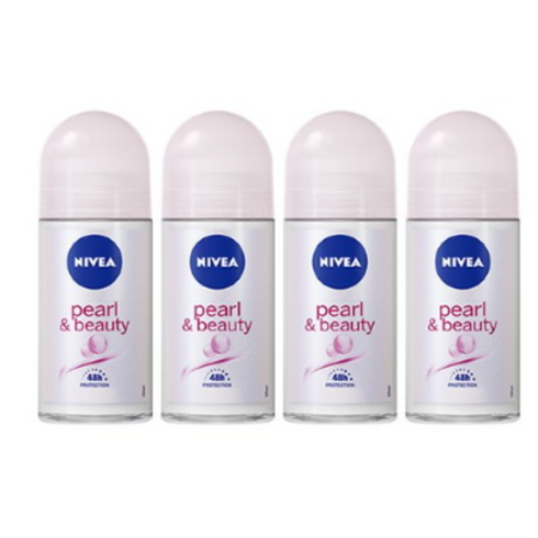 니베아데오드란트 TOP01