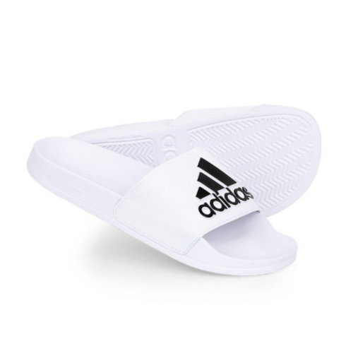 아디다스슬리퍼 TOP01