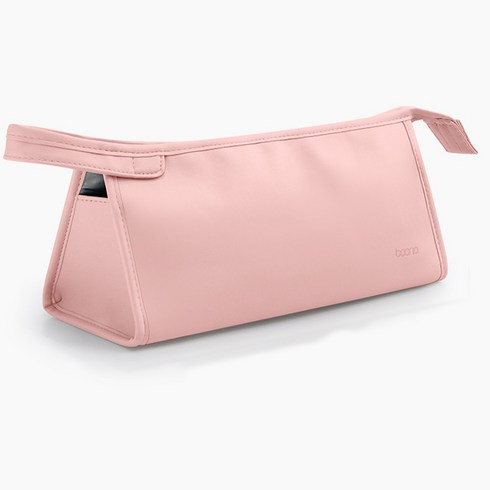 BAONA 다이슨 에어랩 파우치 호환 슈퍼소닉 케이스