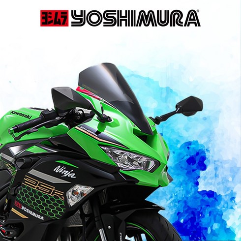 zx25r TOP01