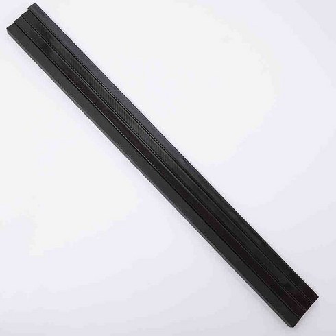 카본상대 OKHEALING 풀 탄소 섬유 영국 당구 큐 UD 샤프트 및 3K 맞춤형 큐용, 20.FG - 10.5 미리메터