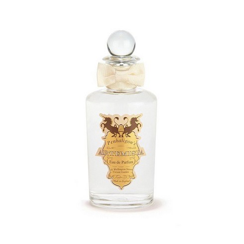 펜할리곤스향수 - 펜할리곤스 아르테미지아 오 드 퍼퓸, 50ml, 1개
