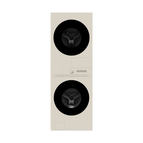 2024년 가성비 최고 wf2521hcbbp - 삼성 건조기 WF2521HCBBP 전국무료, 단일옵션