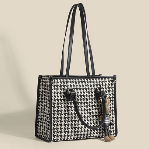 헤지스가방 TOP01