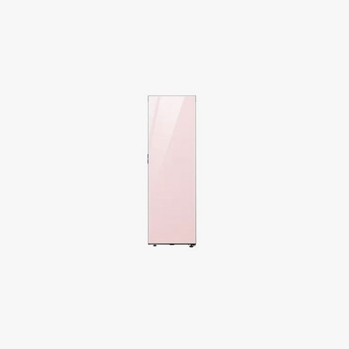rq34c7915ap - 삼성전자 삼성 김치냉장고 RQ34C7915AP32 좌열림 NS홈, 단일옵션