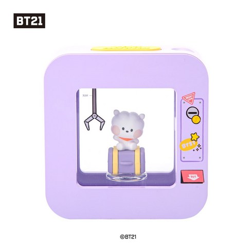 bt21 TOP01