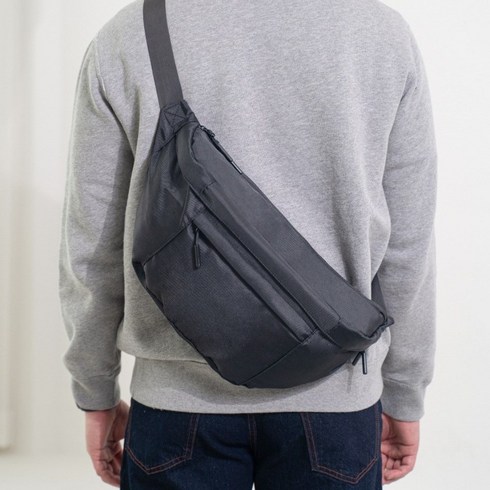 버버리가방 TOP01