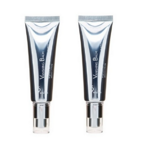 이지아톤업크림 심수련톤업크림 VB 프리미엄 SPF21 50ml*2개, 50ml, 2개
