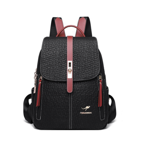 루이까또즈가방 TOP01