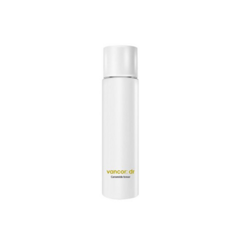 반코르 세라마이드 토너 고보습 기능성 토너, 2개, 150ml