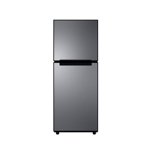 rt19t3008gs - 삼성전자 삼성 RT19T3008GS 일반냉장고 실버
