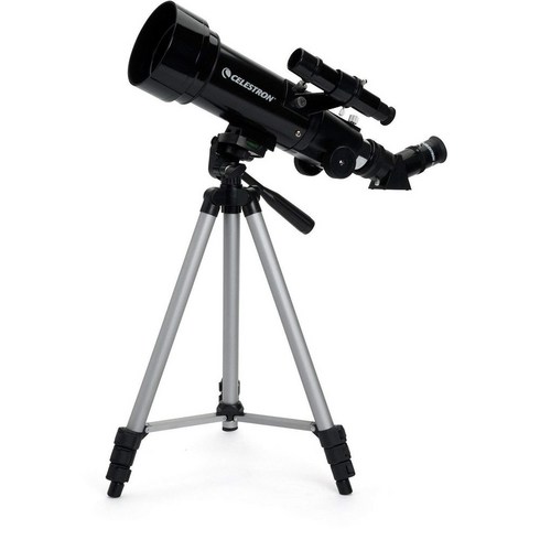 Celestron 21035 TravelScope 70 백팩 36034