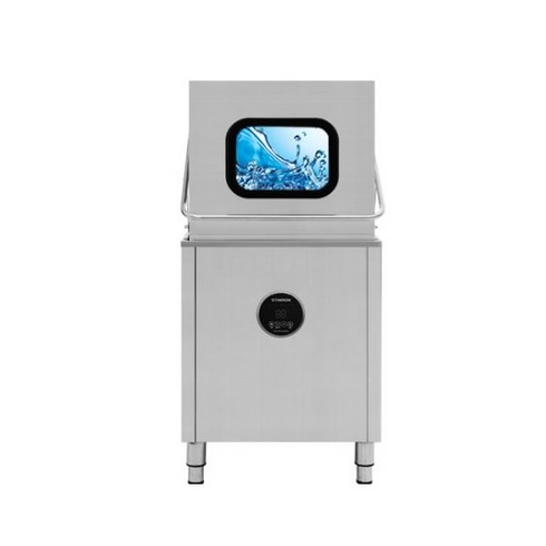 스타리온 업소용 식기세척기 SW-S65H, SW-S65H(제품만) - F지역