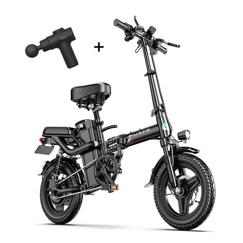 전기스쿠터 TOP01