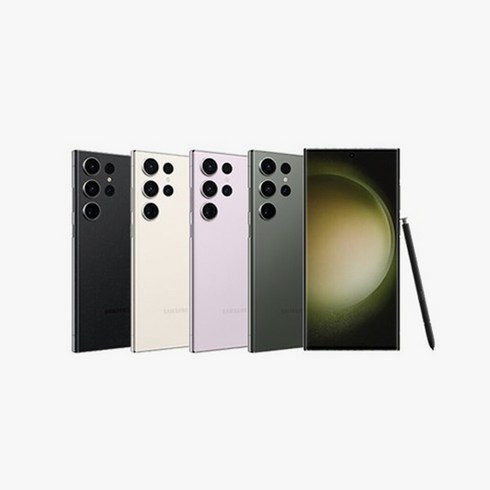 갤럭시s23울트라1tb TOP01