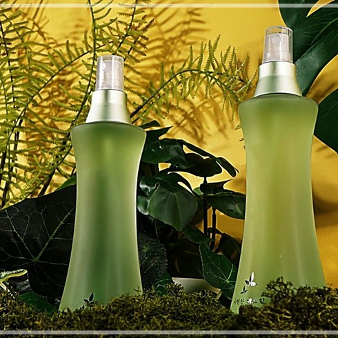 2023년 가성비 최고 이노보떼 - 이노보떼 하루 은은 우아한 샤워코롱 향기 중독적인 150ml NWBFFEED, 1개