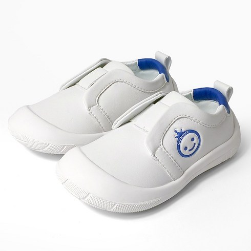 키즈운동화 TOP01