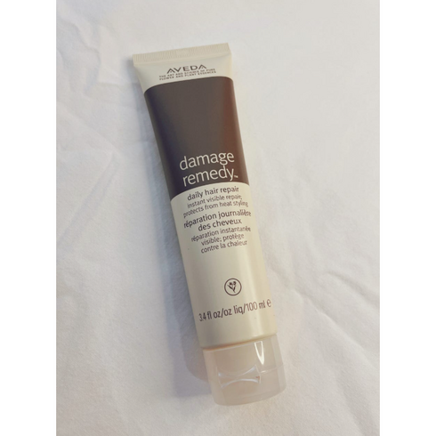 아베다헤어리페어 - 아베다데미지레미디 데일리헤어리페어 100ml 1개 2개 헤어로션 헤어에센스묽은제형 빠른 흡수 보송보송 머리결 영양공급 즉각적인 코팅 효과 손상모에센스 데일리 헤어관리