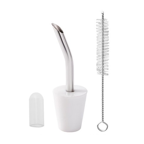 캠핑주전자 TOP01