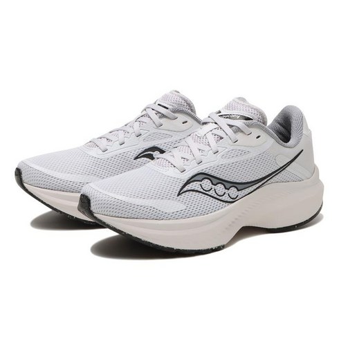 s20826-11 - 써코니 악손 3 남성 여성 러닝화 SAUCONY AXON 3 S20826-11