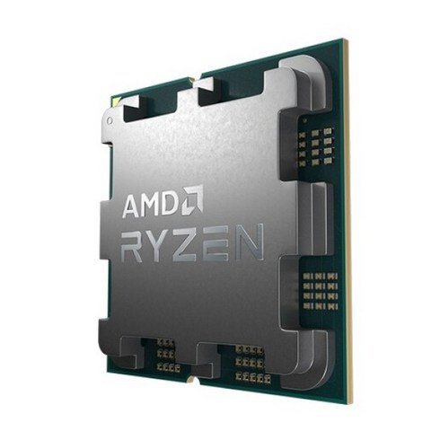 7900x3d - [AMD] 라이젠9 라파엘 7900X3D (12코어/24스레드/4.4GHz/쿨러미포함/멀티팩)