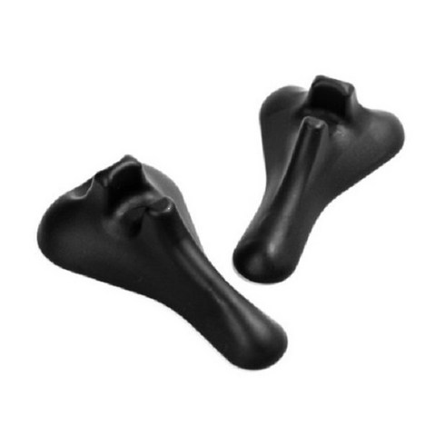 특허받은 항문관리 <에이누쿨> 치질시트 항문시트 변비시트 괄약근시트, 1set, DGT-1008″></a>
                </div>
<div class=