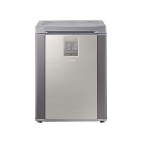 rp13c1022z1 - 삼성전자 삼성 김치냉장고 RP13C1022Z1 NS홈, 단일옵션