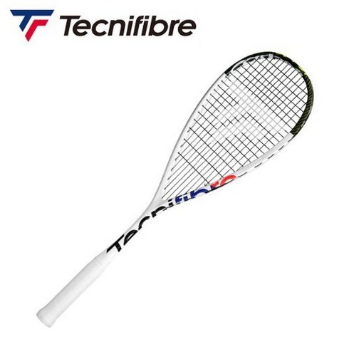 테크니화이버2022카보플렉스125x-top - 테크니화이버 2022 카보플렉스 125 X-TOP 스쿼시라켓/carboflex 엑스탑