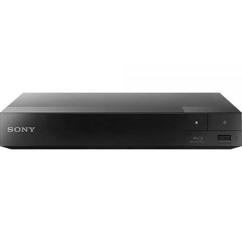 Sony BDPS6700 멀티 리전 블루레이 DVD 프리 플레이어 110240 볼트 다이너스타 HDMI 케이블 플러그 어댑터 패키지 WiFi 3D 4K 업스케일링 스마트, (Newest Model) WiFi/ Smart/ Re