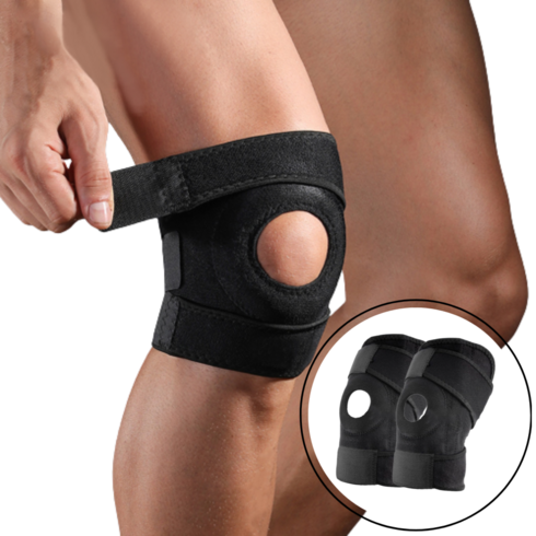 무릎보호대 TOP01