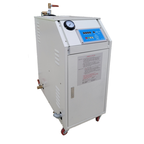 2023년 가성비 최고 전기스팀보일러5kw - [월드스팀보일러]전기스팀보일러 20kw WD-520