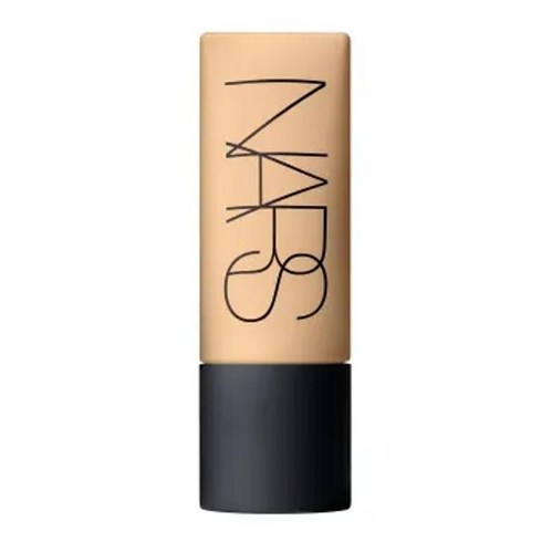 Nars Soft Matte Complete Foundation 나스 소프트 매트 컴플리트 파운데이션 45ml 펀자브