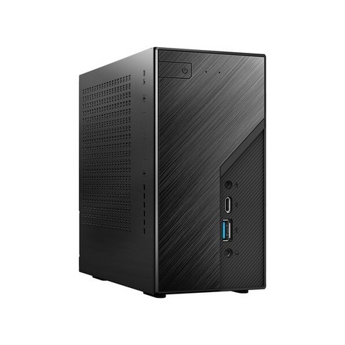 데스크미니x300 - ASRock ASRock DeskMini X300 5600GT 120W M.2 대원씨티에스 (32GB M.2 1TB), 32GB