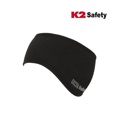 2023년 가성비 최고 k2방한헤어밴드 - K2 방한헤어밴드귀마개 IUW20902 귀덮개 귀돌이 겨울 20231227EA, 본상품선택, 본상품선택