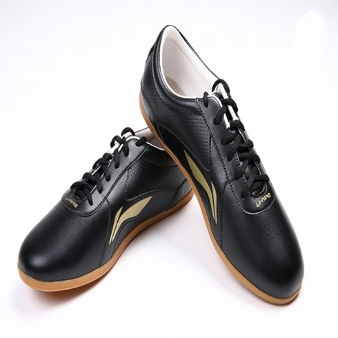 리닝 태극권화 프리미엄 SU-8, 250mm